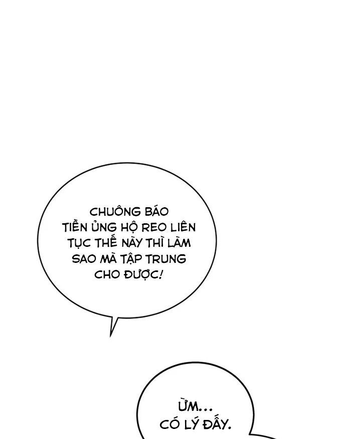 page_30