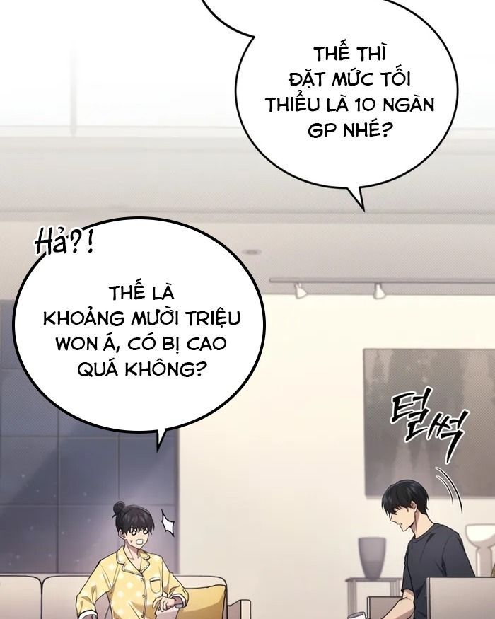 page_31