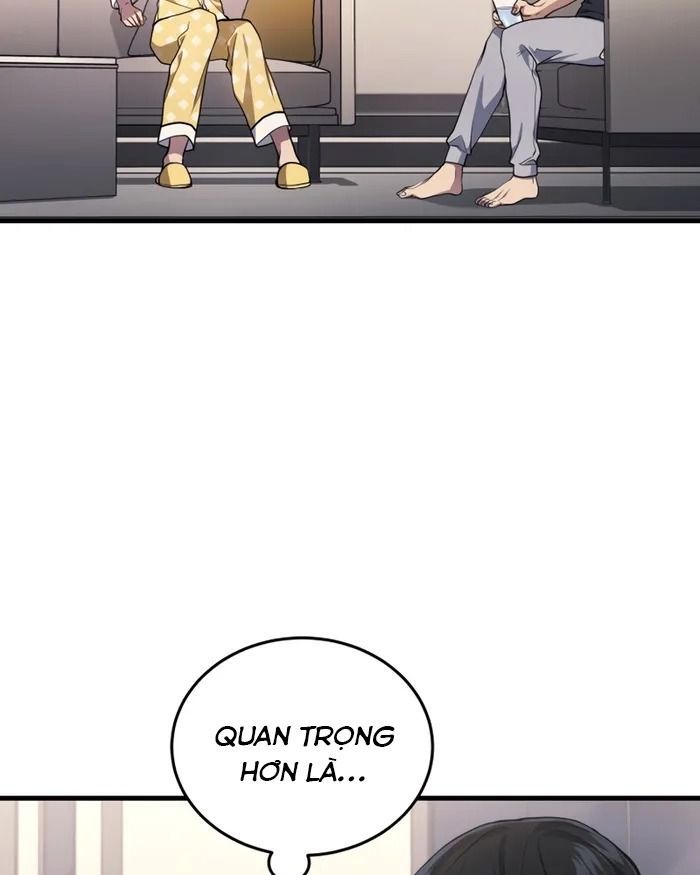 page_32