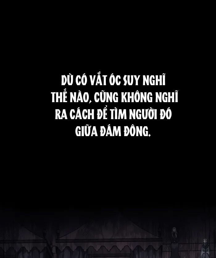 page_36