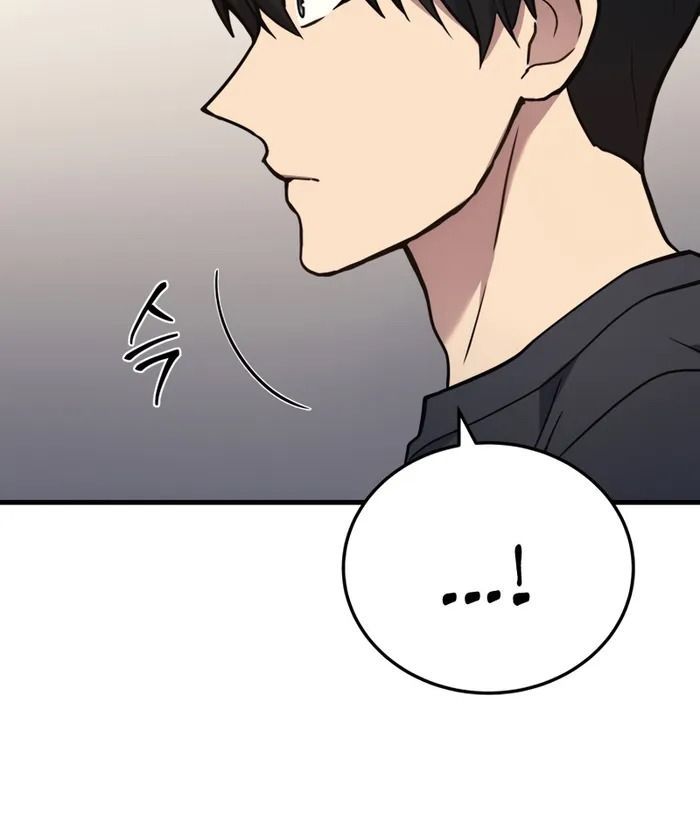 page_40