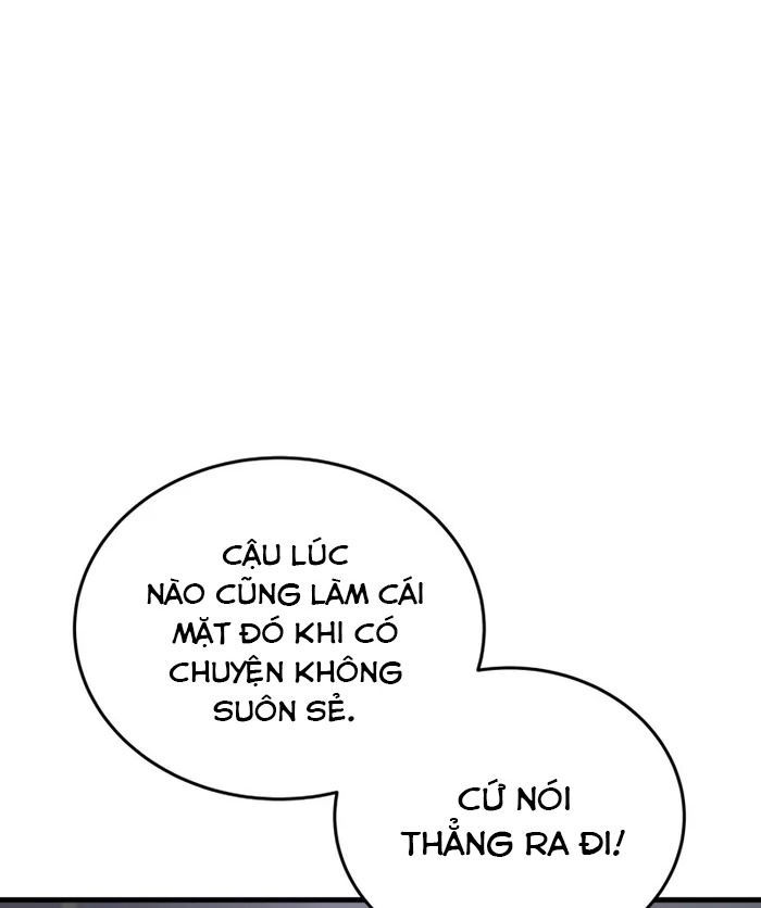 page_41