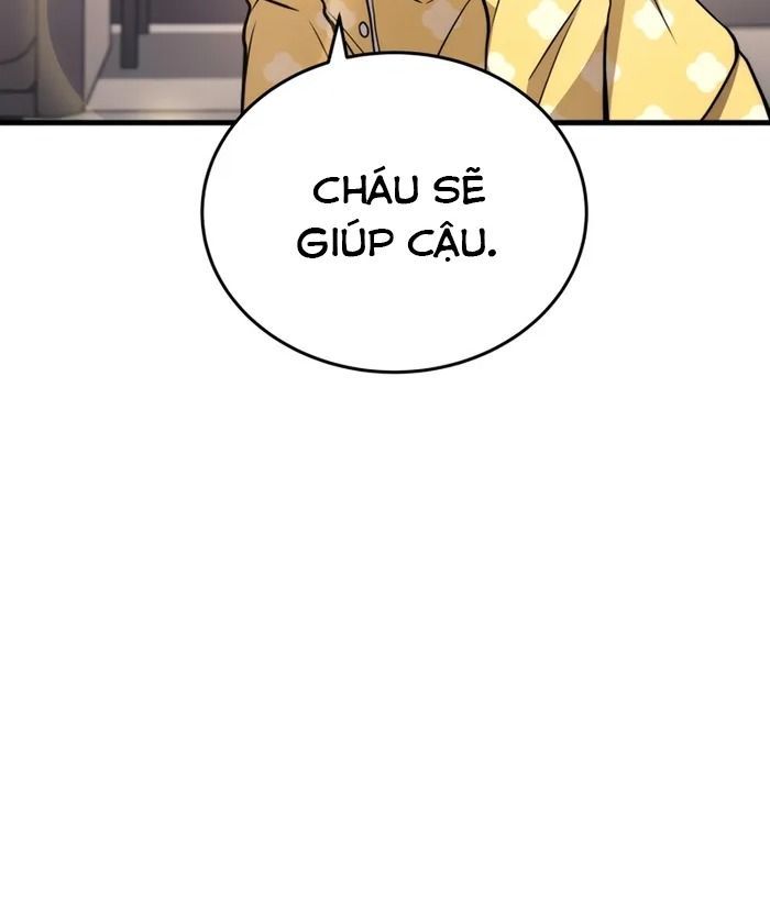 page_43
