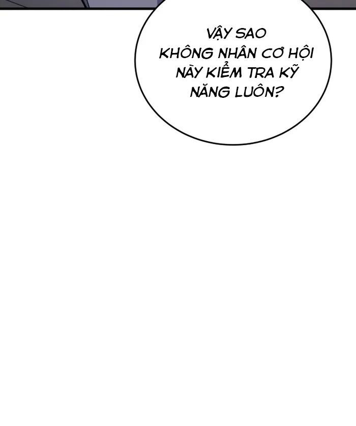 page_47