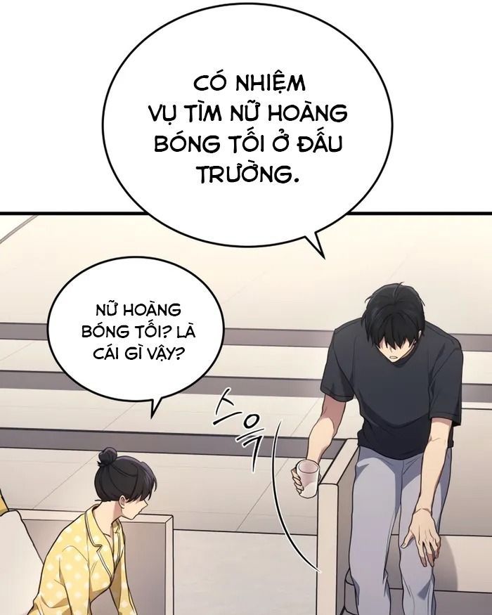 page_48