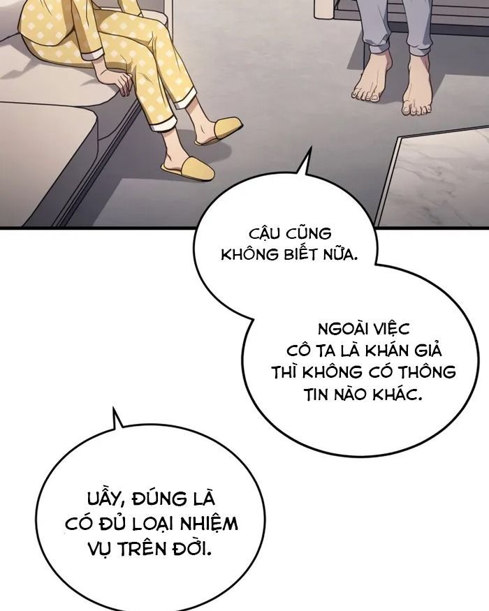 page_49
