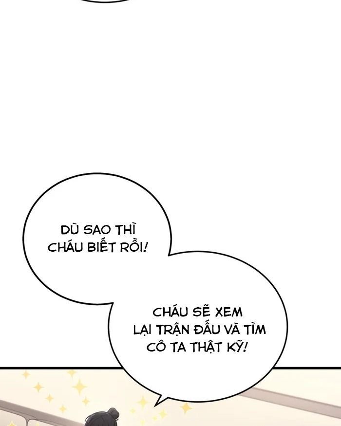 page_50