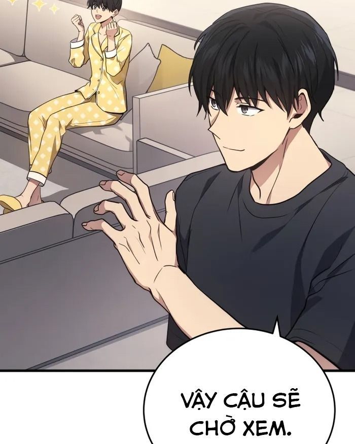 page_51