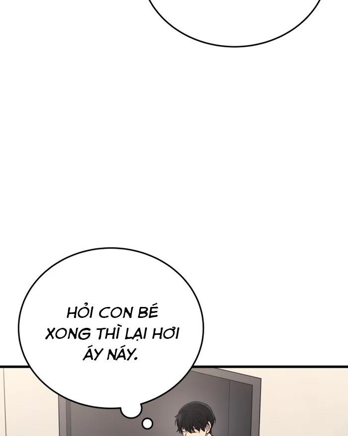 page_52