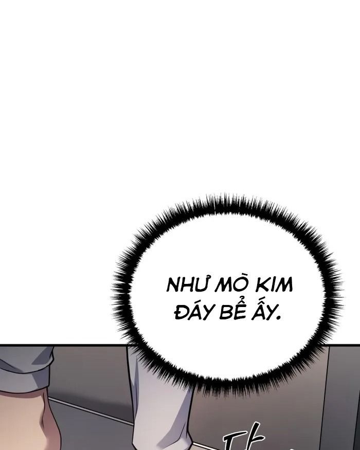page_54