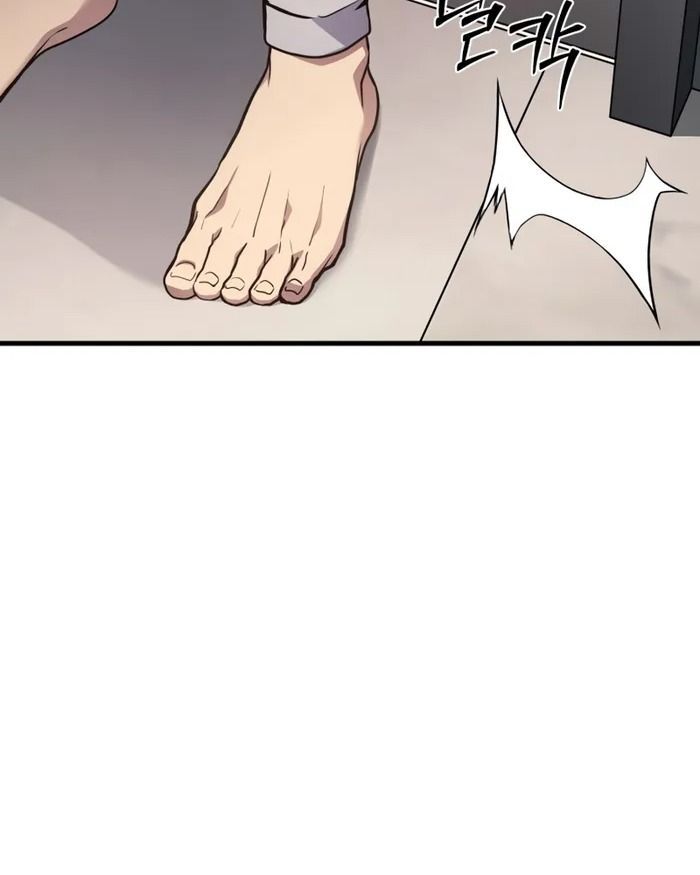 page_55