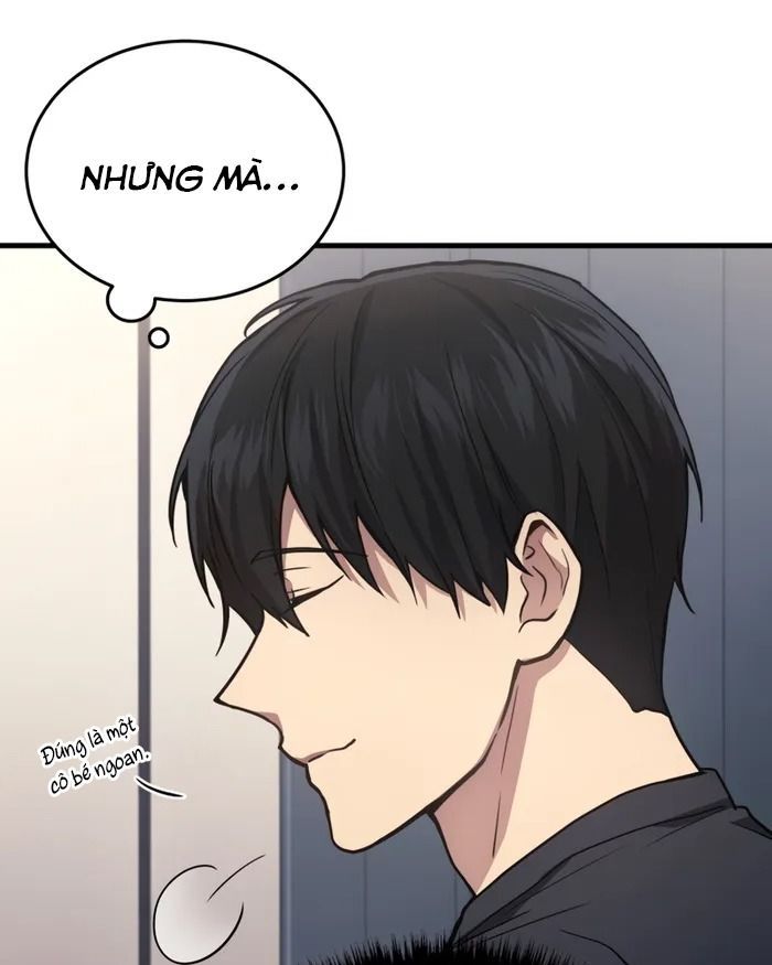 page_56