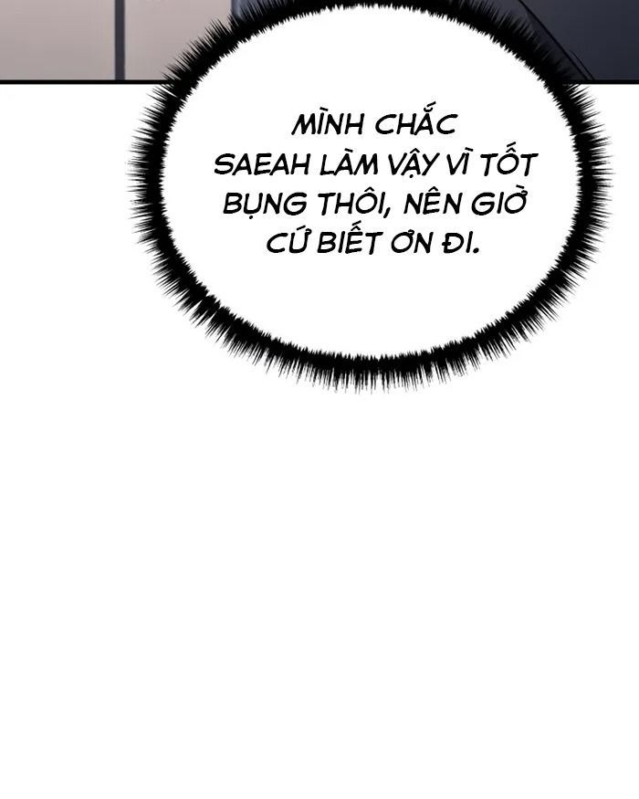 page_57