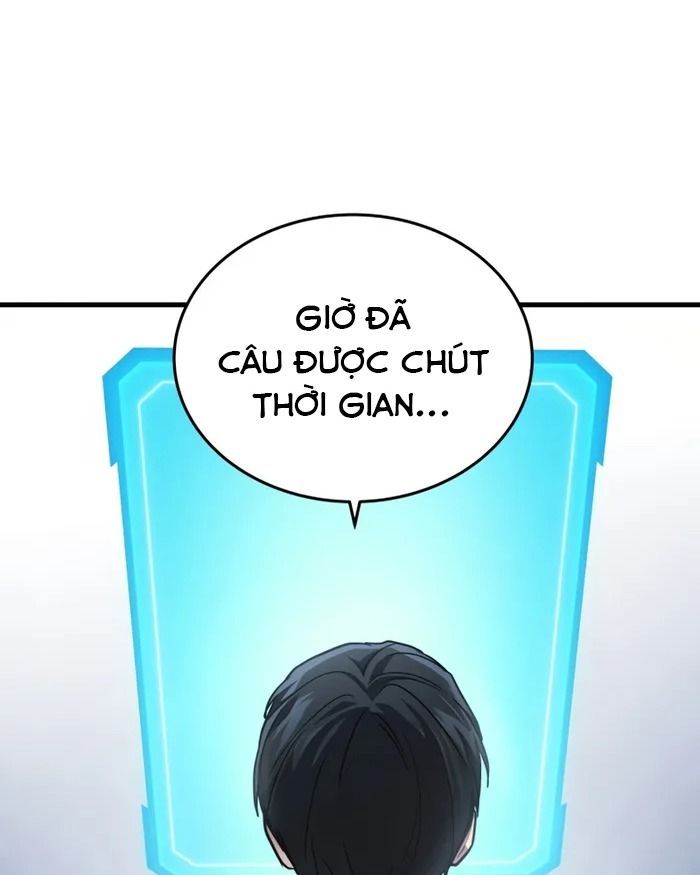 page_58