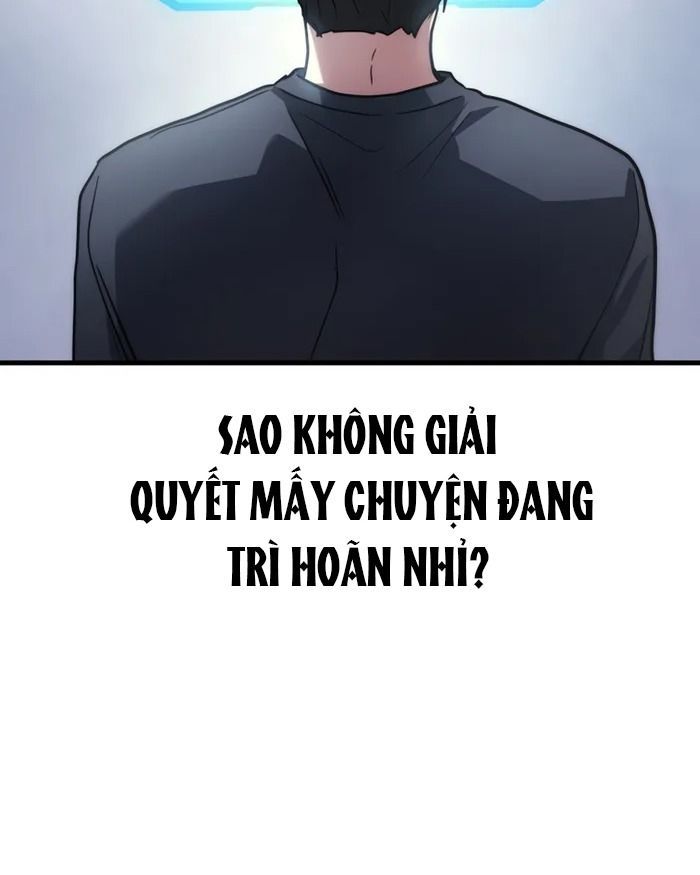 page_59