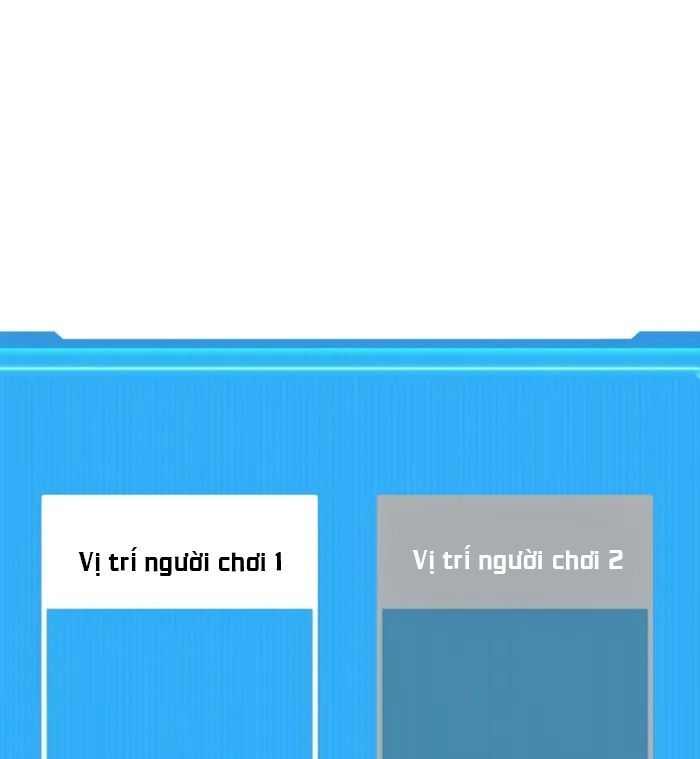 page_63