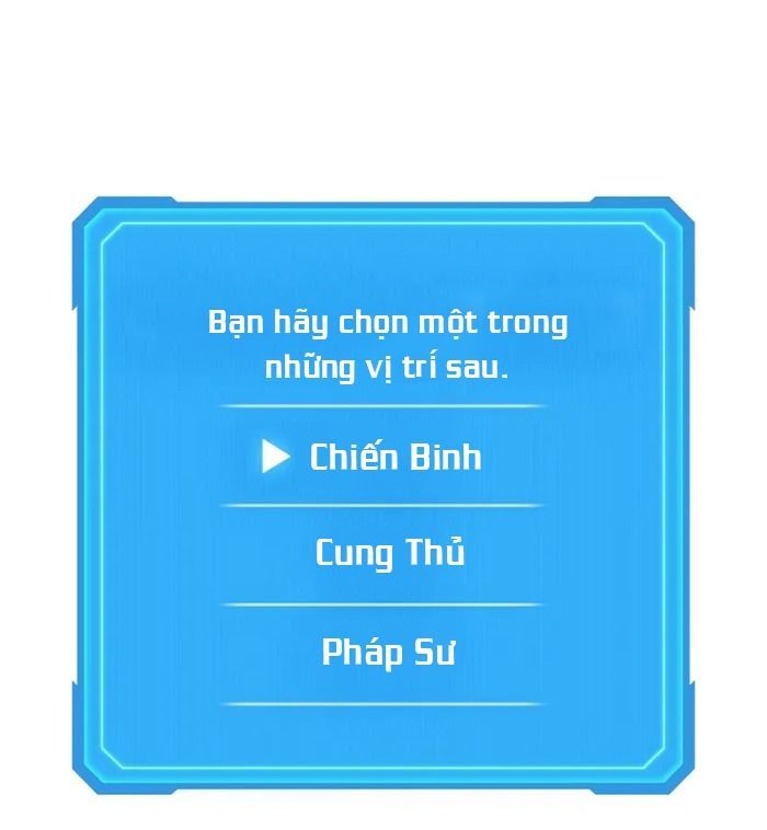 page_67