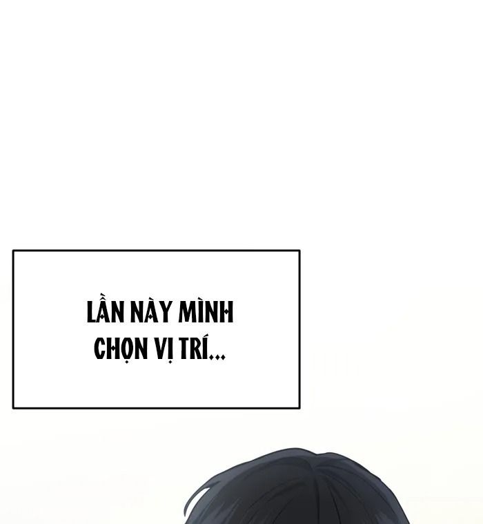page_68