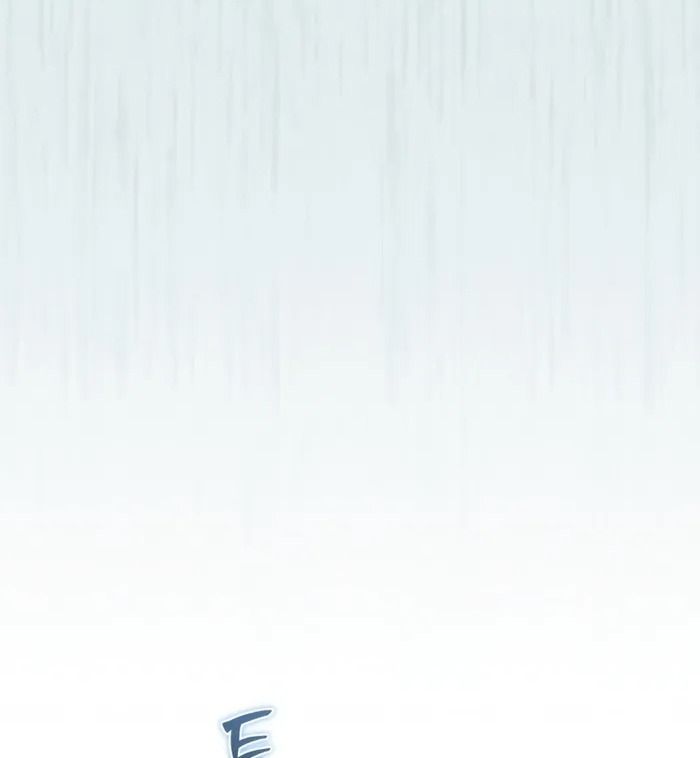 page_70