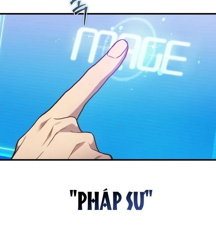 page_71