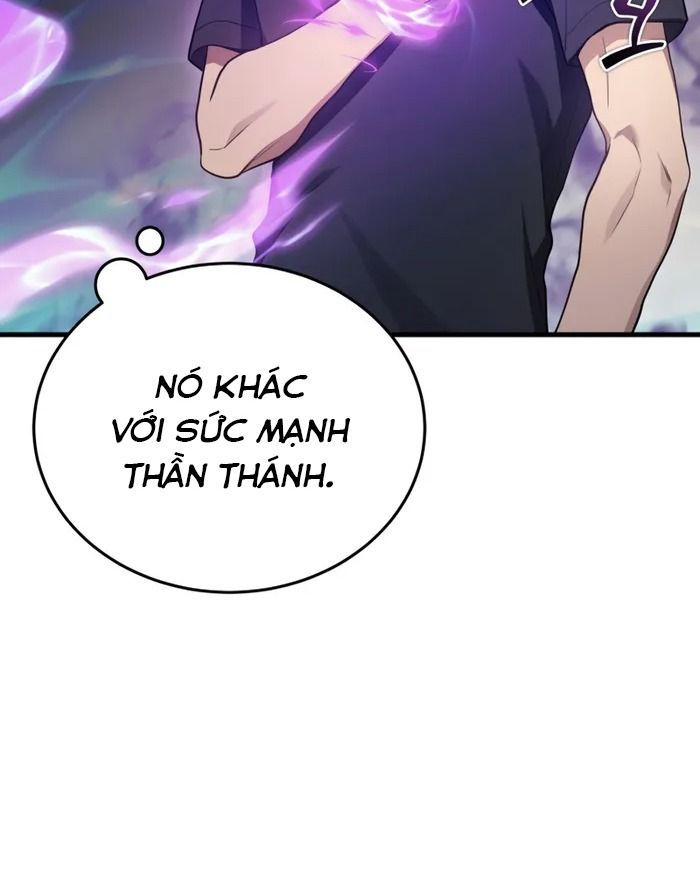 page_76