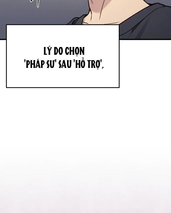 page_78