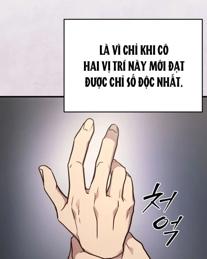 page_79