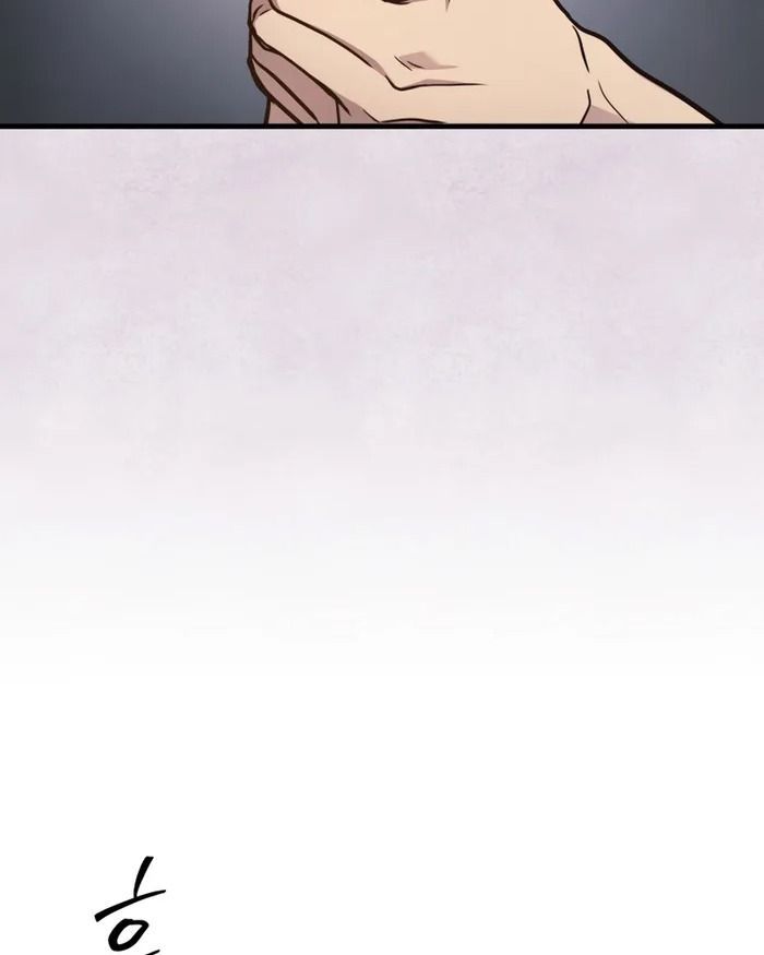 page_80