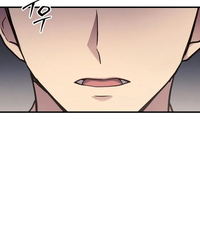 page_81