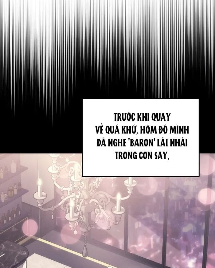 page_85