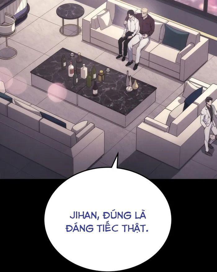 page_86
