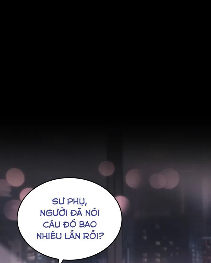 page_87