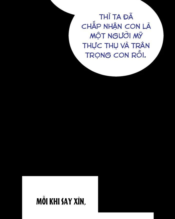 page_89
