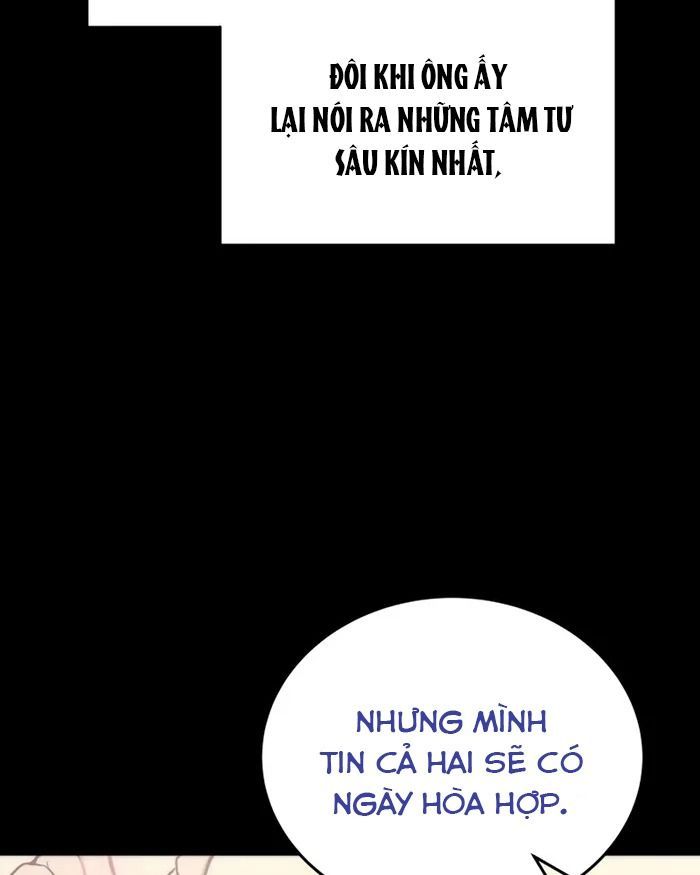 page_90