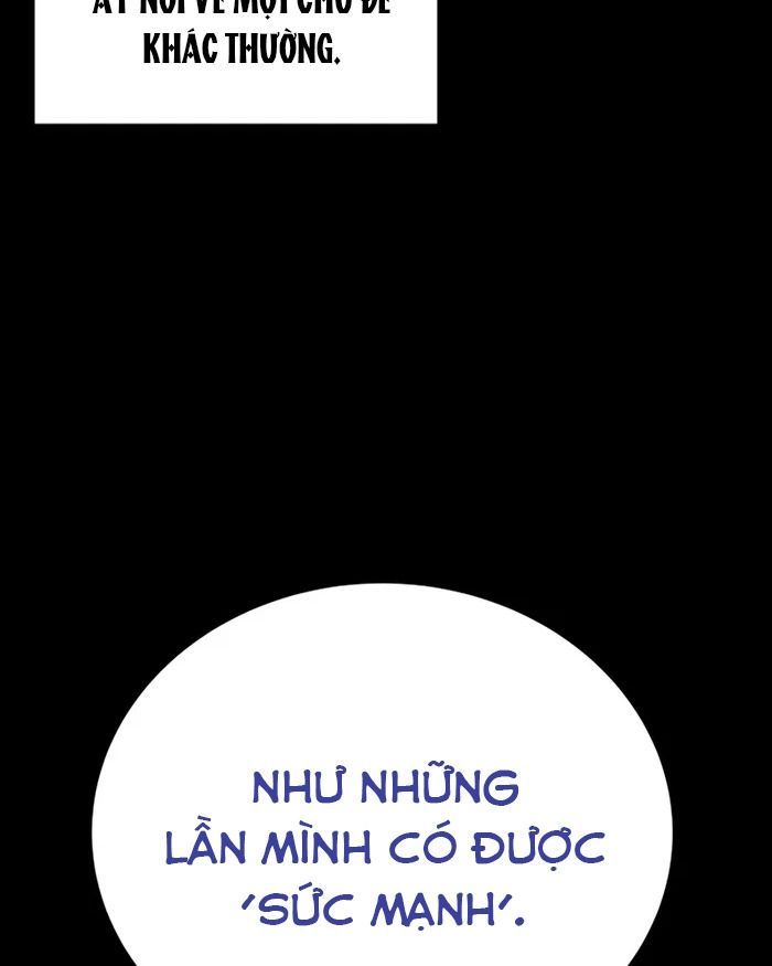 page_92