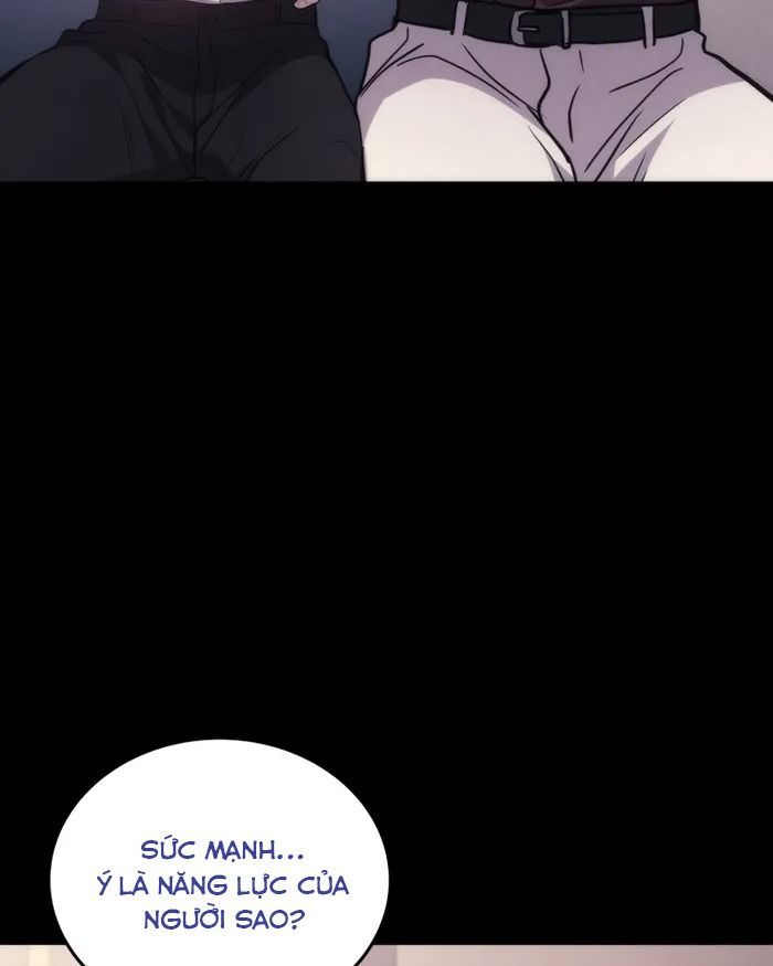page_94