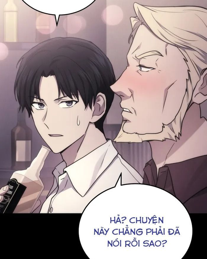 page_95