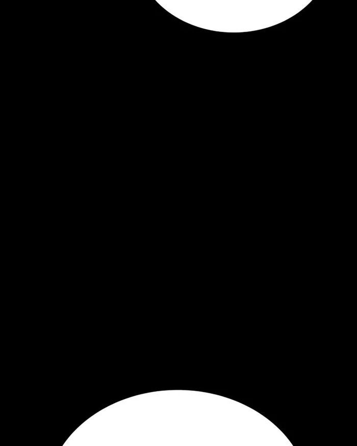 page_96