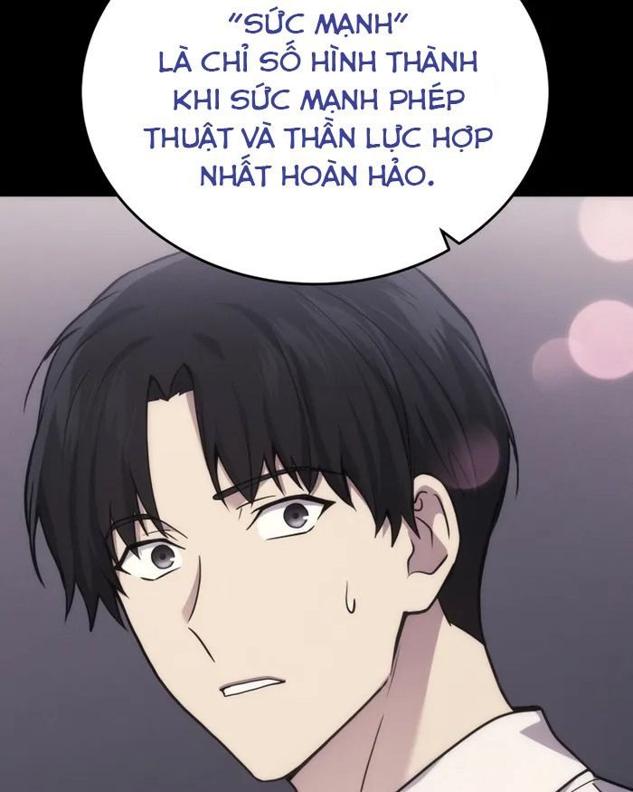 page_97