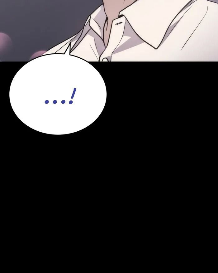 page_98
