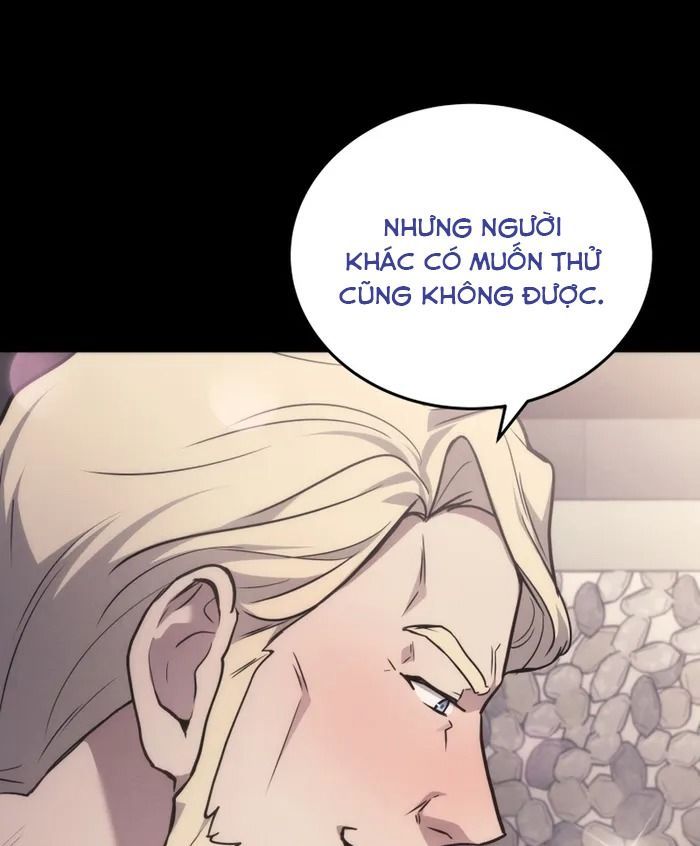 page_99