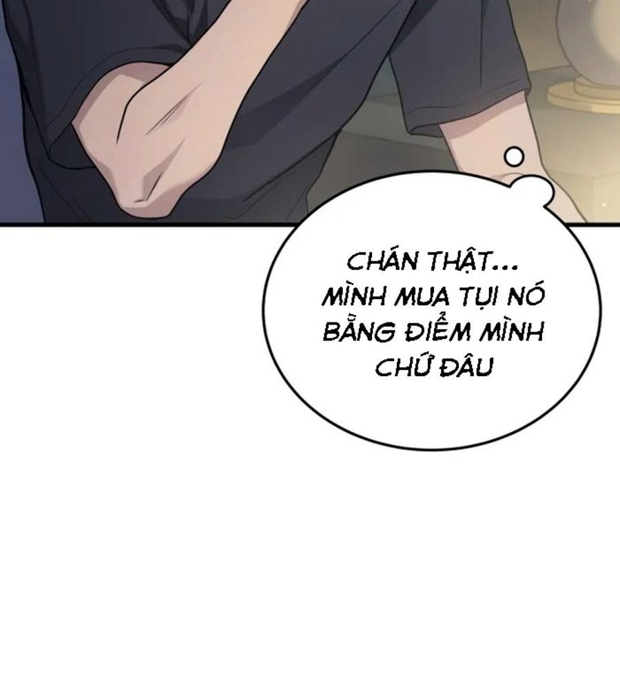 page_100