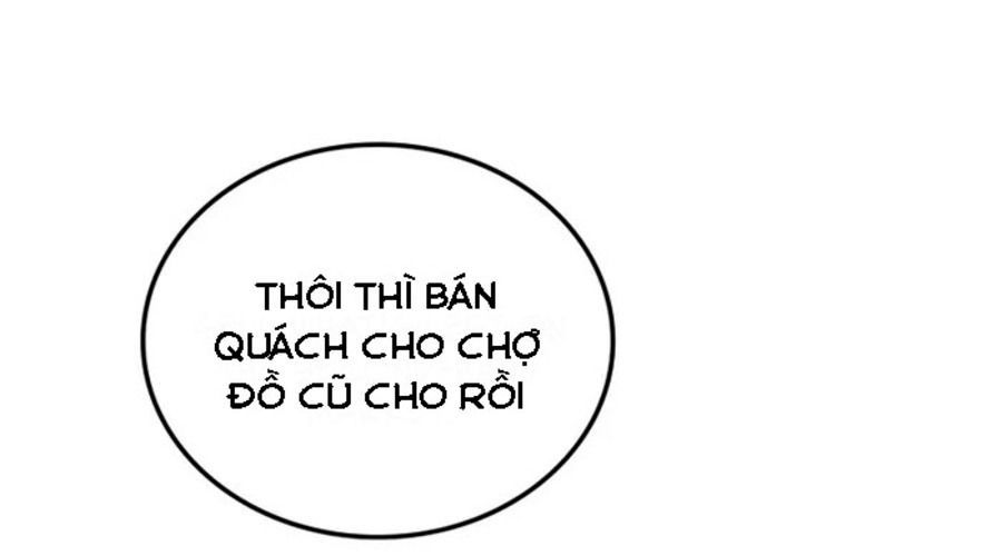 page_101