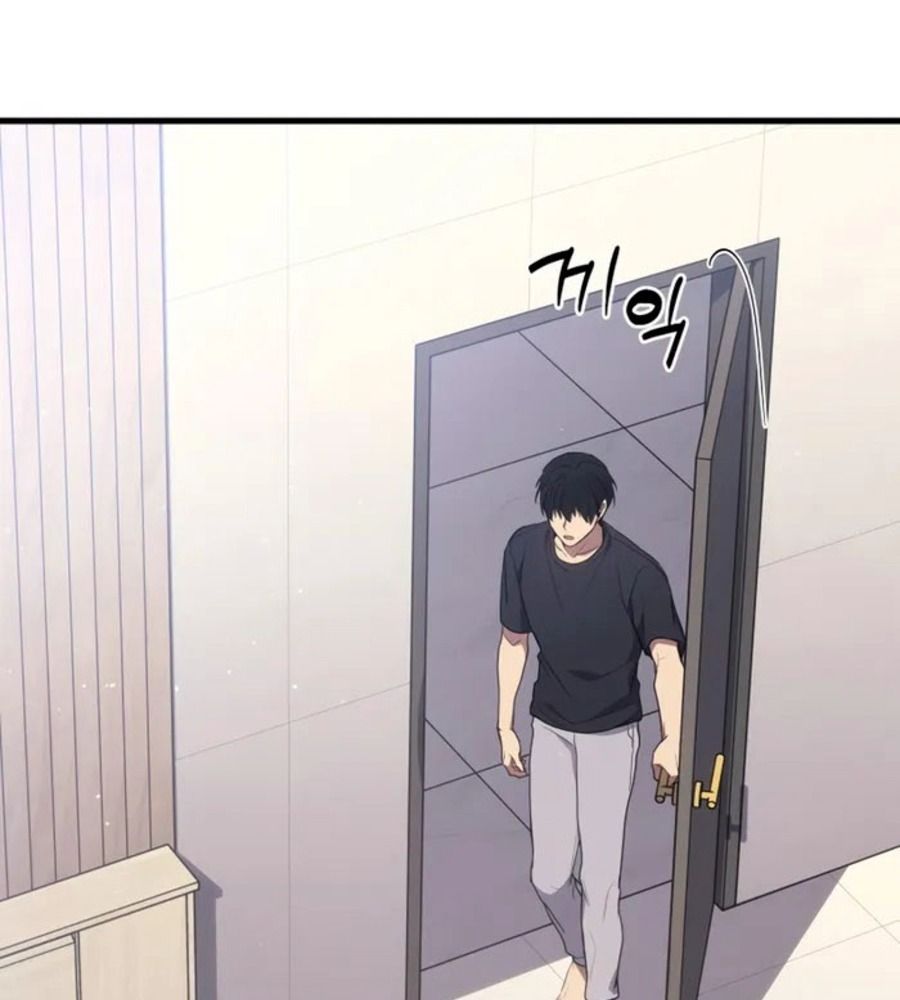 page_102