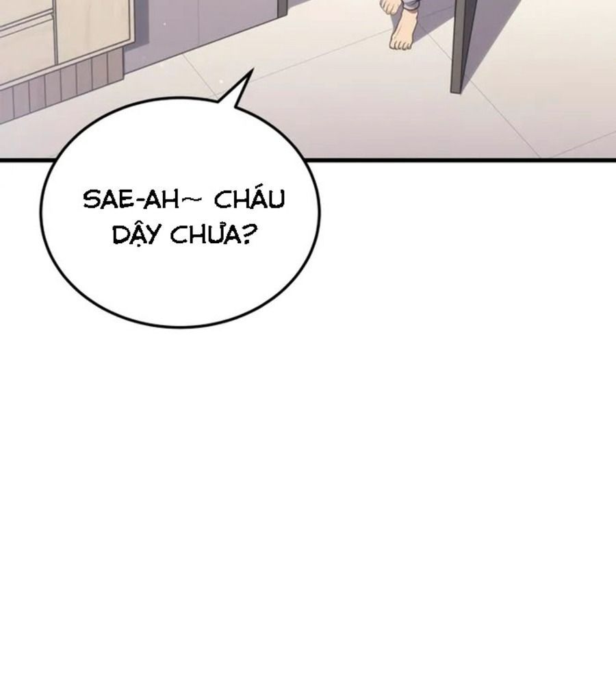 page_103