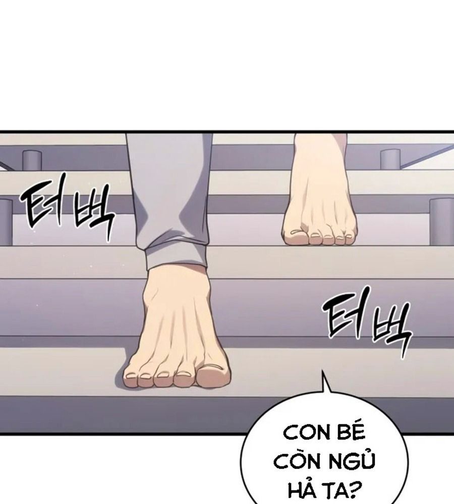 page_104