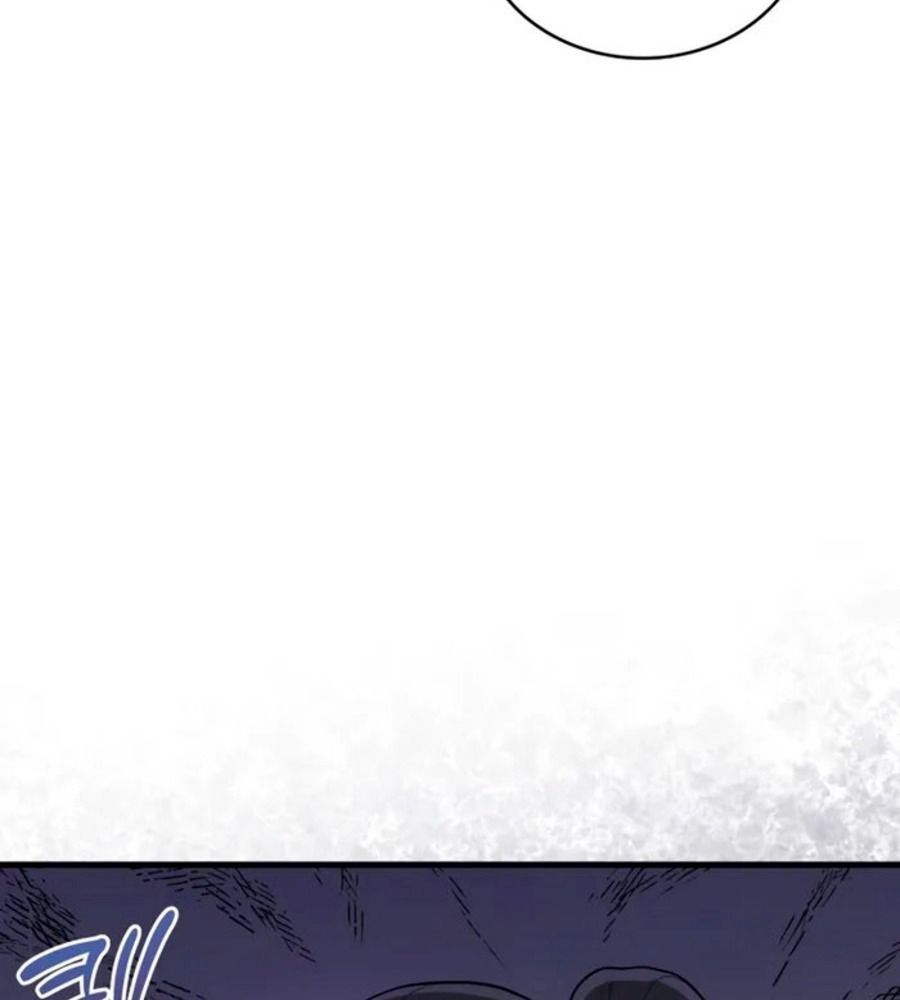 page_105