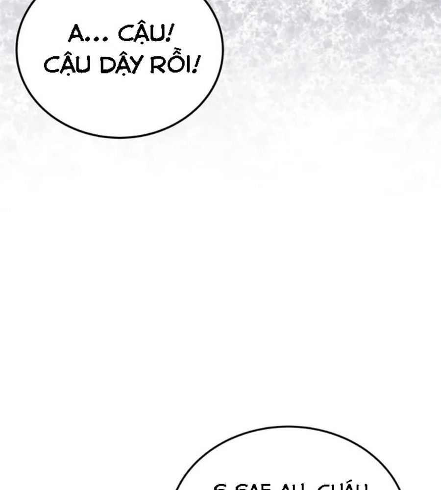 page_107
