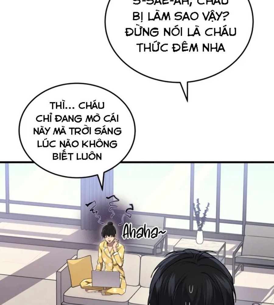 page_108