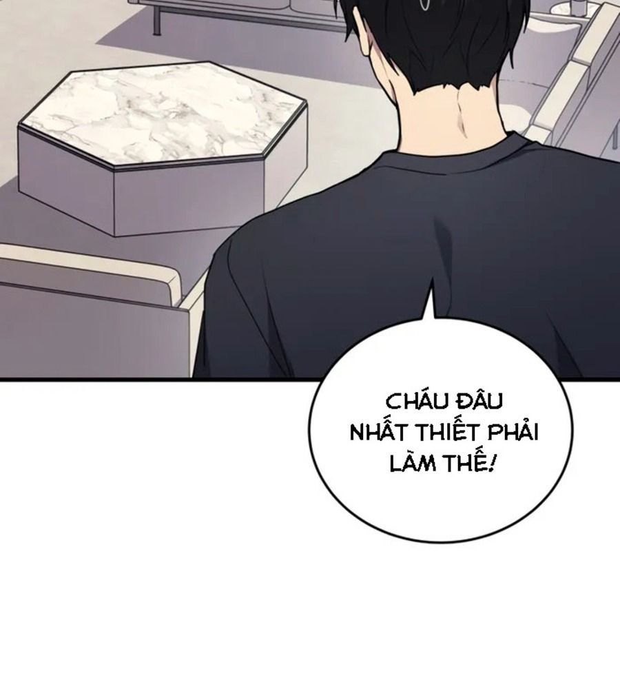 page_109